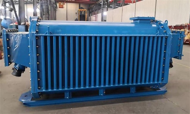 KBSG‑315KVA 矿用隔爆海丰海丰海丰海丰干式变压器 煤矿防爆变压器